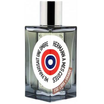 Hermann A Mes Cotes EDP
